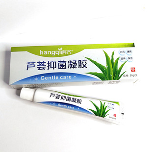 �J�C��༡�w��͝��w��ӡ�������Ӽ����ഺ��Ů