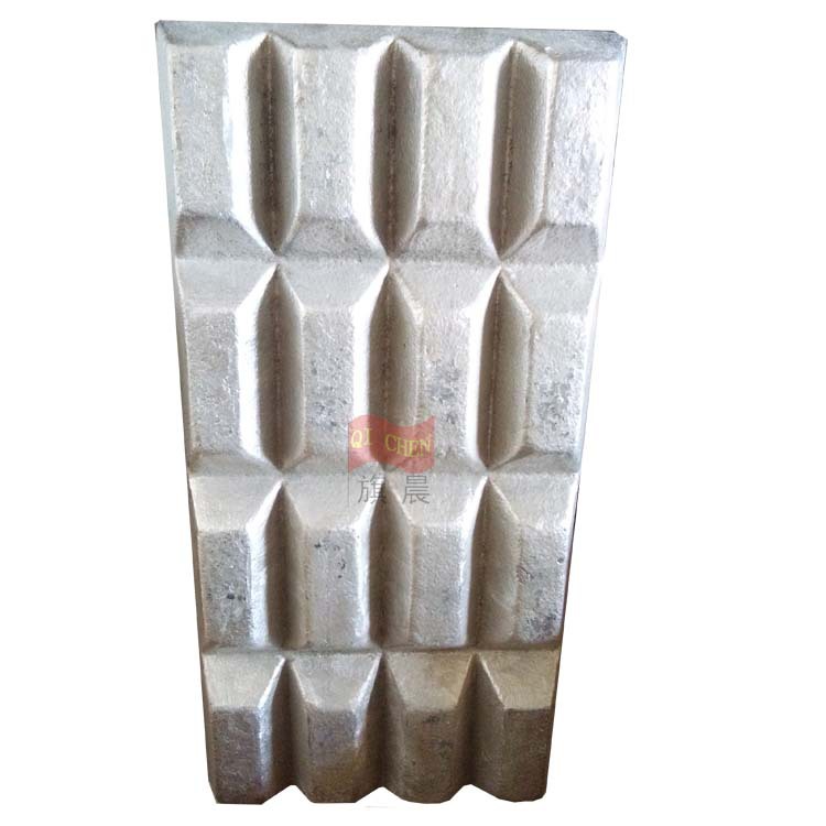 ALMg5 ALMg10 铝镁5 铝镁20铝镁10 铝中间合金实验，添加等用途