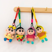 �羳��ͨ����Ϟ�PС��ë�q���С�������耳׿��Ʒץ�C���޶YƷ