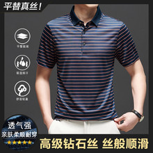 2026�ļ��¿�߶˷���˿��ʯ˿���ƿ���͸����������������POLO��