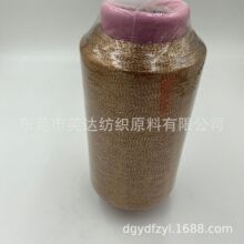 �S��ֱ�N���y�z���y���|ݸӢ�_���y�z���y�z���F؛�����ɫ�Rȫ��