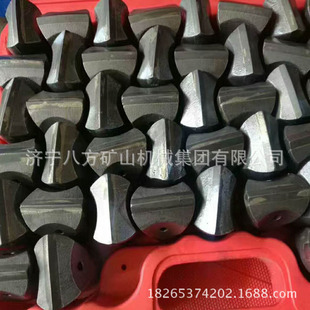 �S���L��^  һ���L �V���L ���N�S�ҬF؛荲��O��