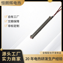 �S��ֱ�Në���ܰl��z��ˢ��əC�ĸ�ӟ�о늟�z����ӹ�����