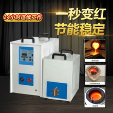 �S�ҬF؛ȫ�Ԅ��ھ����l�Б��˻�ӟ��O��ܼ��X݆�S���t