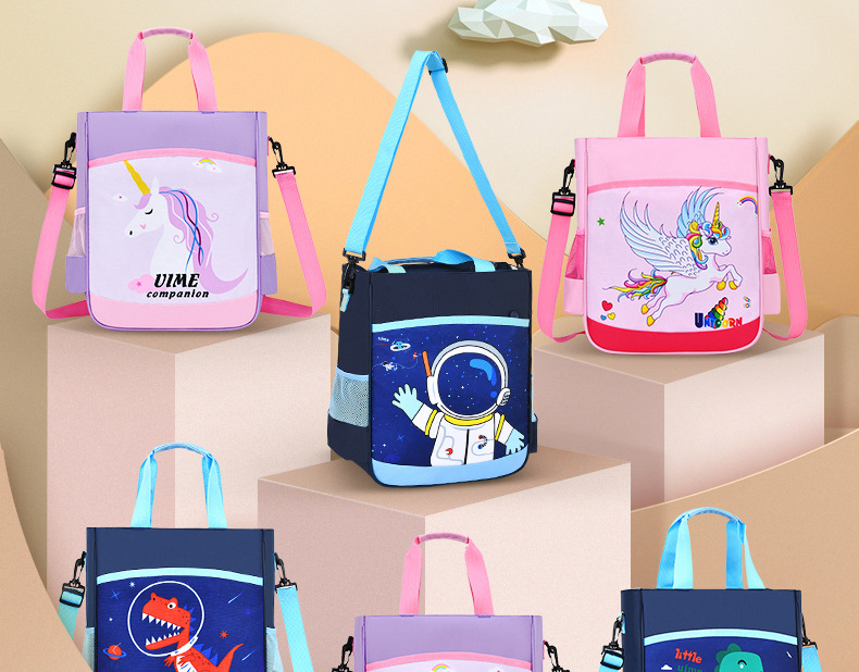 Tuition bag_06.jpg