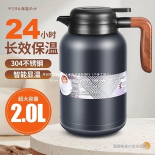 �@�ضȴ����������k���F�豣�ؿ���ˮ��304���P���՟�ˮ��