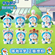 ���濨ͨ�L������耳׿۹��В��ë�q��߶���؈������ޒ������