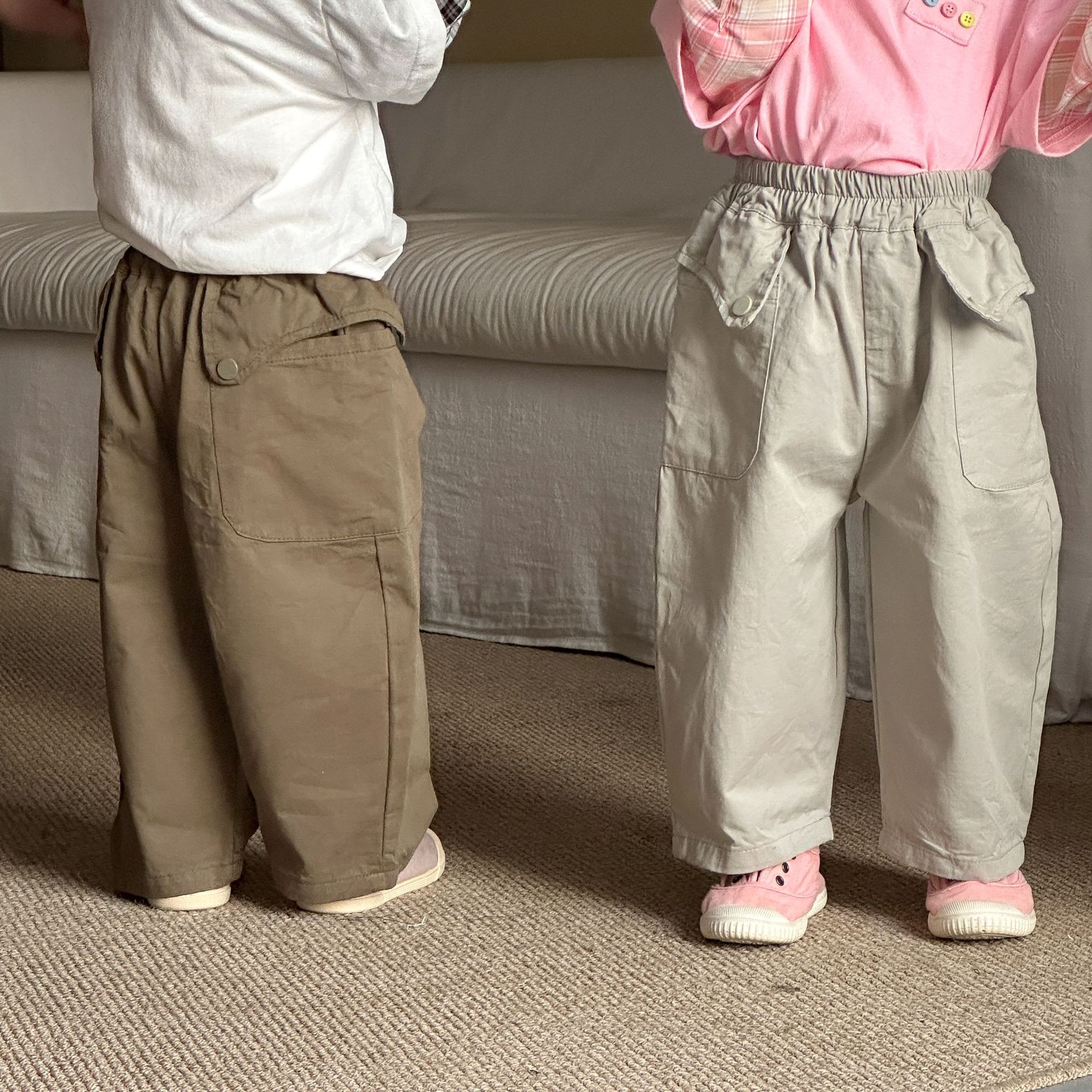 2025-12-11 154832.jpg