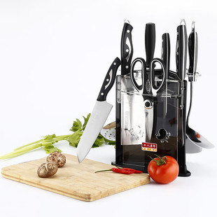 ʮ���ӵ�ꖽ��M�ϵ������b���ÏN�����ǵ���Ƭ������ʮ����S2908