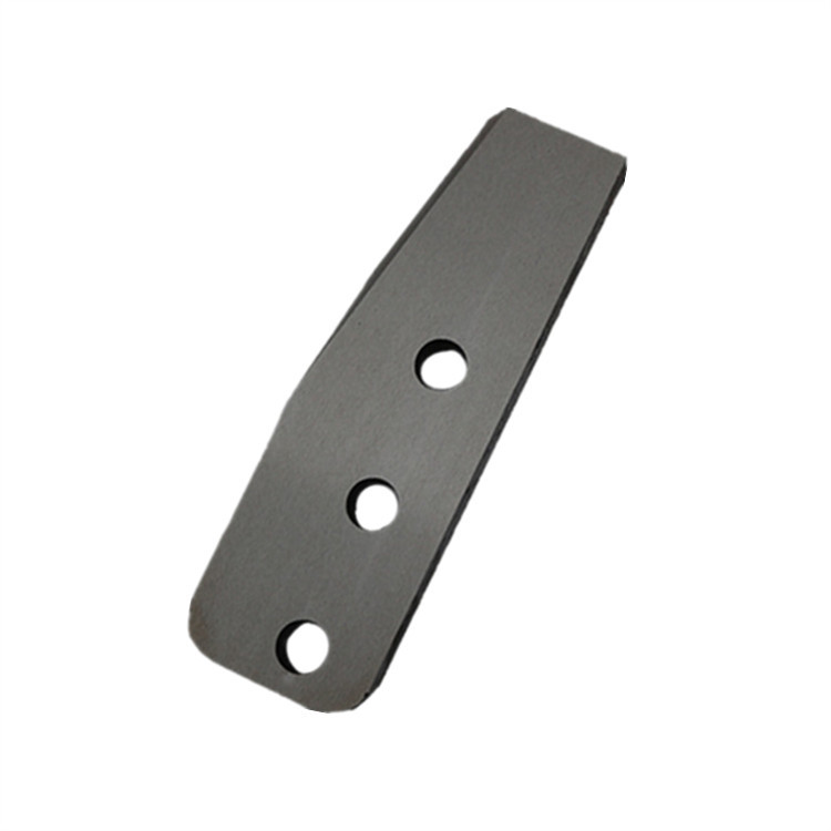 ���ҹ�Ӧ������������Ƭ ��������Ƭ �ӹ����ڻ������ϻ�����