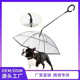 雨伞;晴雨伞;遮阳/太阳伞