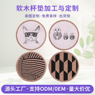 �F؛�o�D��ܛľ���|�͸ߜط��������|�ưɾƵꌣ����ˮ���|�� ��