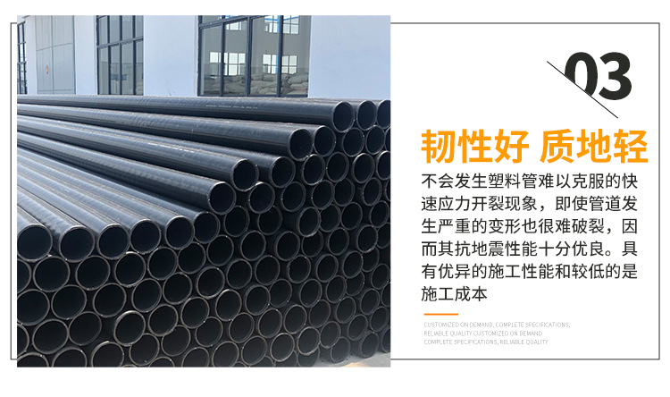 钢丝网骨架管_06