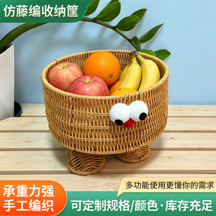 ��ȤС�֫F�����ռ{�@������ÿ͏d��ʳˮ���ռ{��Ҿ��b[���{