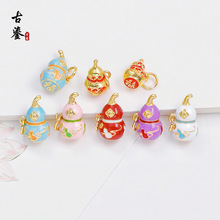 ���{���ͱ�ɫ���J����diy����朸�������Ʒ������ͱ�ɫ���J