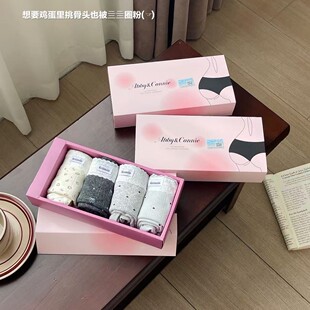 A6181�����黨�ٽz��߅������ѝ��ܛ���͸����L�����d10A�־�Ů