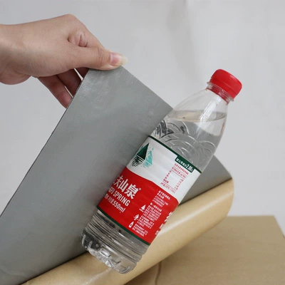 Car sound-absorbing cotton Sound Insulation Material Sound Insulation