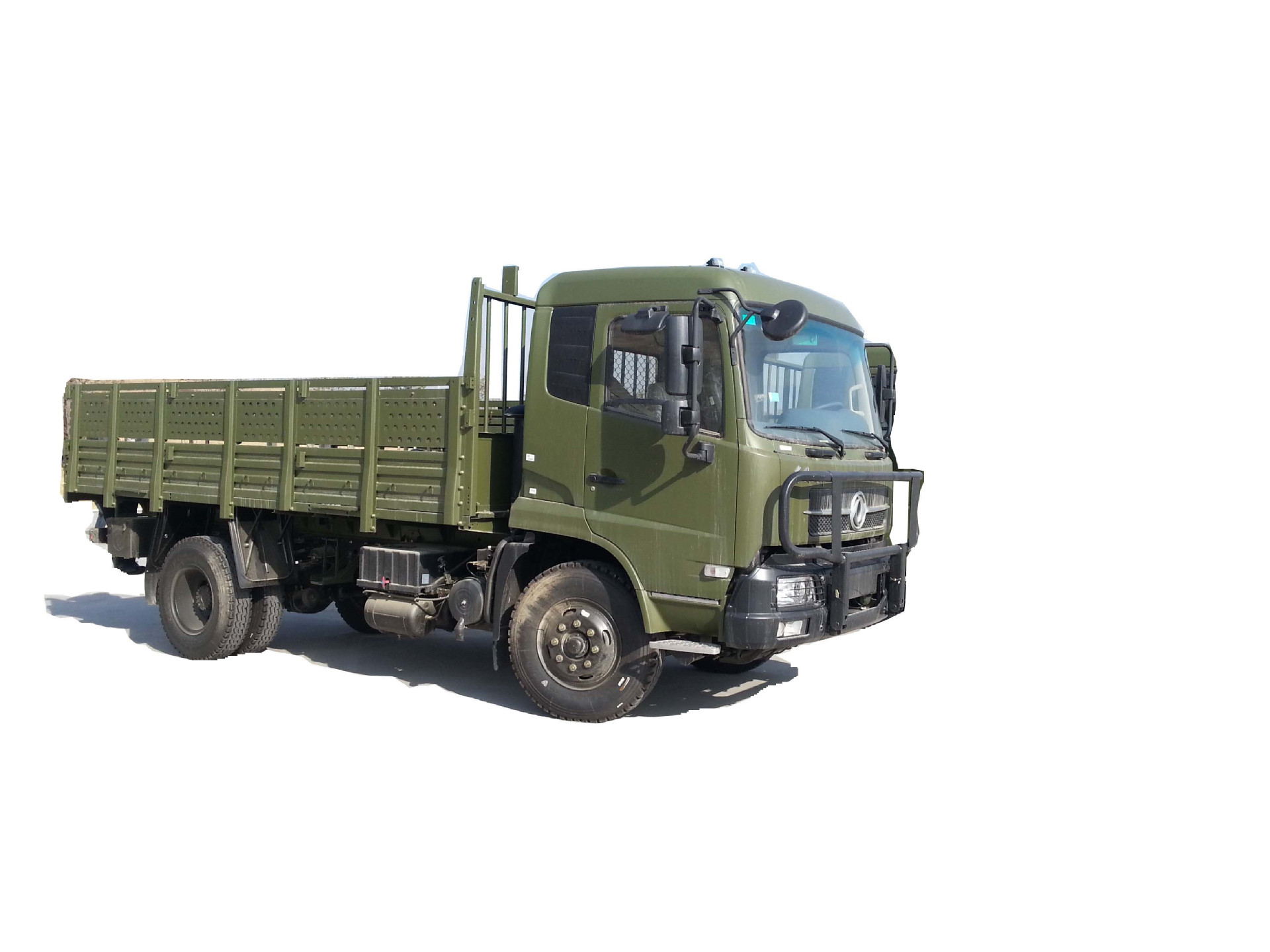 ��������˱���EQ1120GA����������˱�������