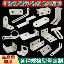 ���P䓷ǘ˽Ǵa���{�Ӻ�U�� Z�� L����\�FƬ�B�Ӽ�