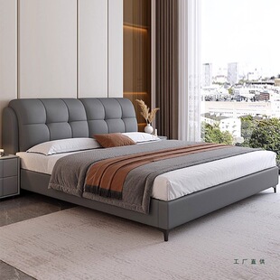 �F�����s��ܽ��Ƥ�����Ը߶˴��1��8�p�˴���ʽ�O��ܛ���R߅�鴲