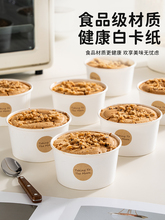 ���L������ģ��һ�����������6����4����ǧ�Ӱ��b�м��м�����С