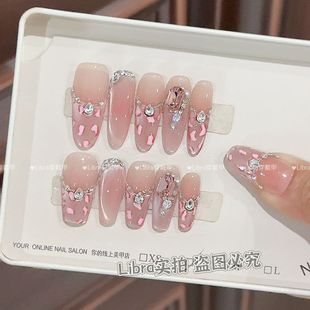 �� ���Ƿ۱����¿��ɫ���y؈�ۿɐ��ֹ��������p�ݹ⯟�������l