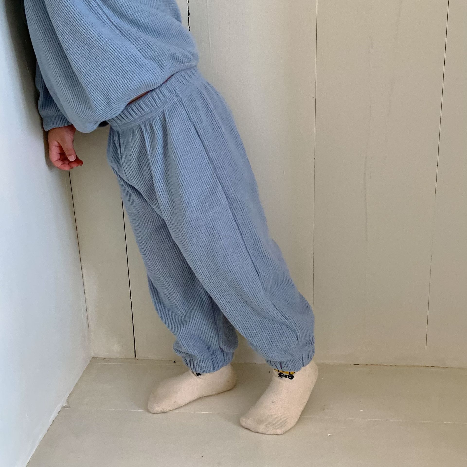 2022-06-17 104406.jpg