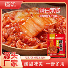 ײu{ζu̲nʽLζײ}lײu