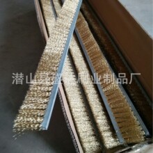 ���I䓽zˢ�~�z���P䓽z�lˢ���m�ܷ�ȥ������l��䓽zëˢ�L�lˢ