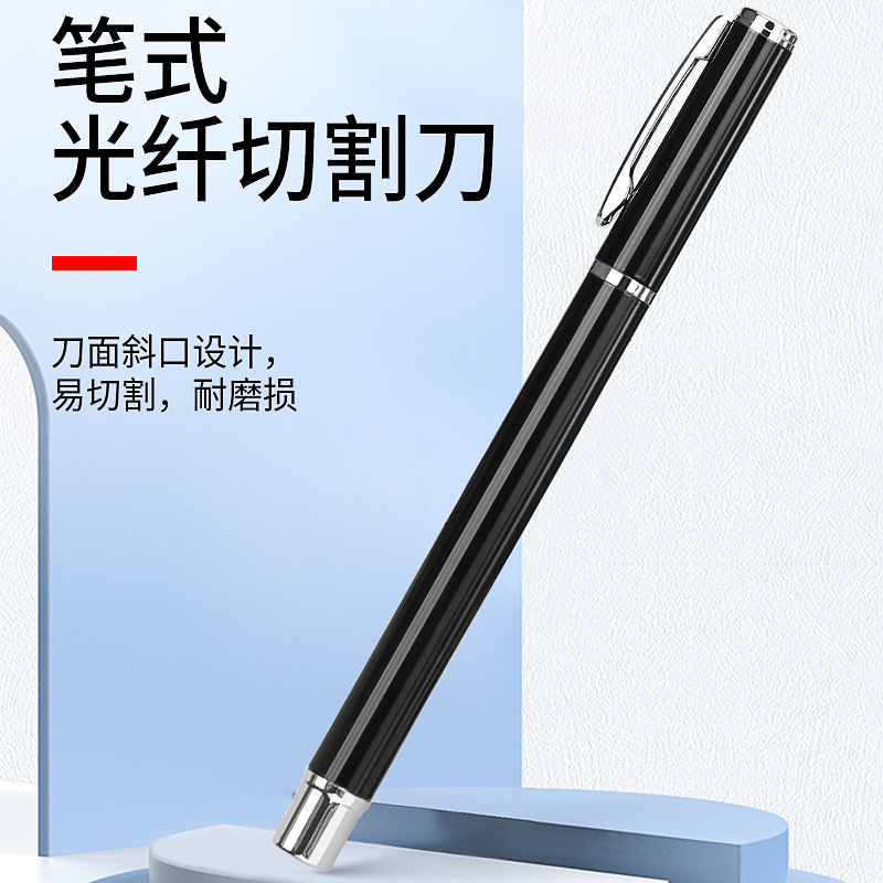 �¿�����и���ٸֻ��������и�����ʽ�иб�ڿɻ���ͷ