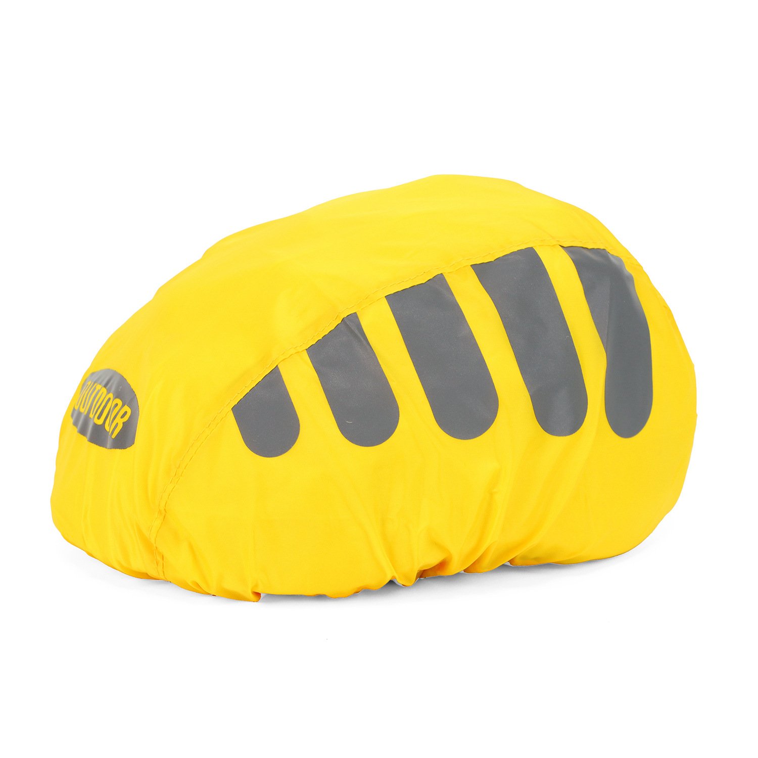 Желтый (пункт 3)