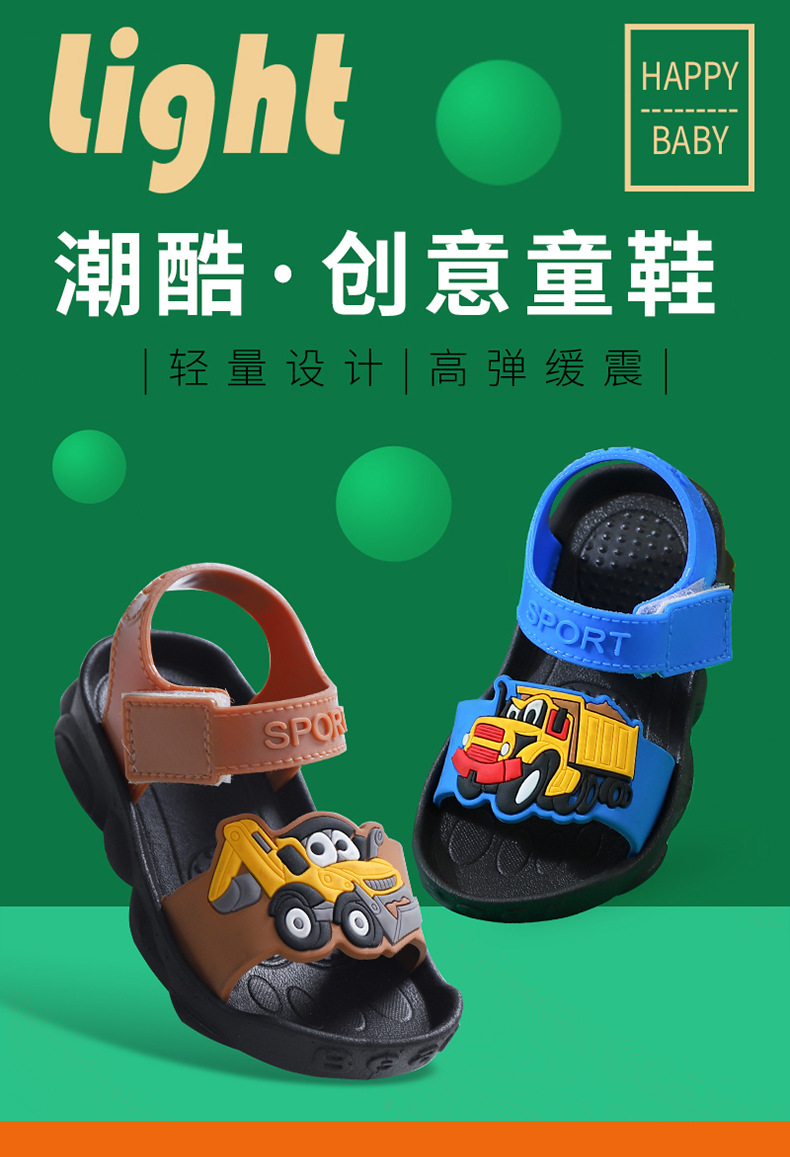 详情_01.jpg