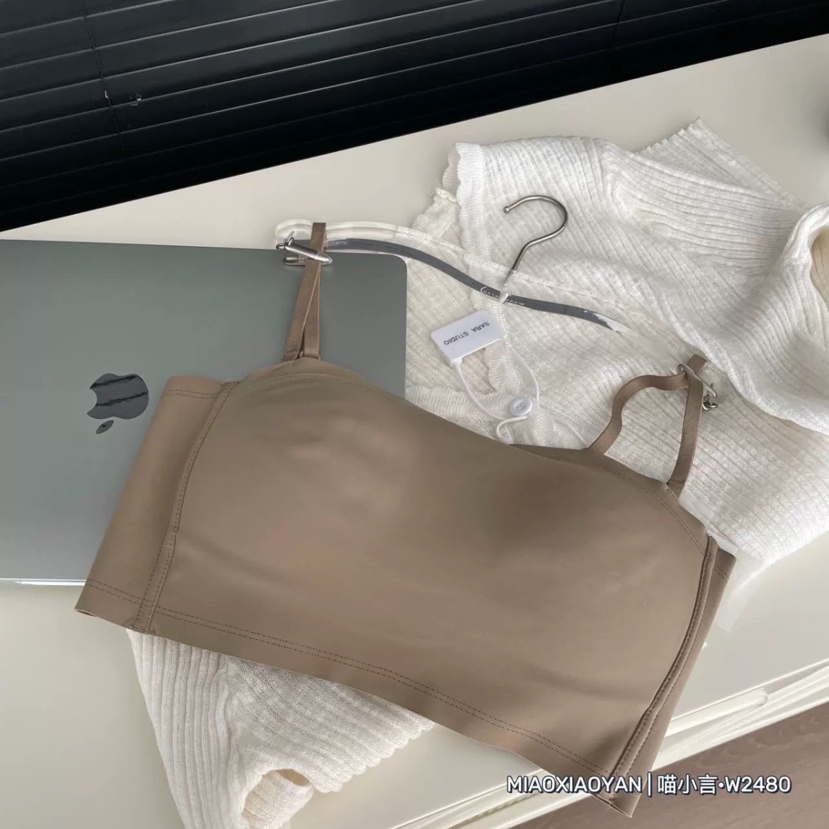 Venta directa de fábrica comercio electrónico transfronterizo Sudeste de Asia Vietnam Tailandia damas sin costuras sujetador de recogida lateral cómodo