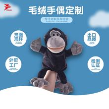 �������Q���ք�����ż�����ϻ����Ќ����H�ӻ���ë�q��߿�ӡlogo