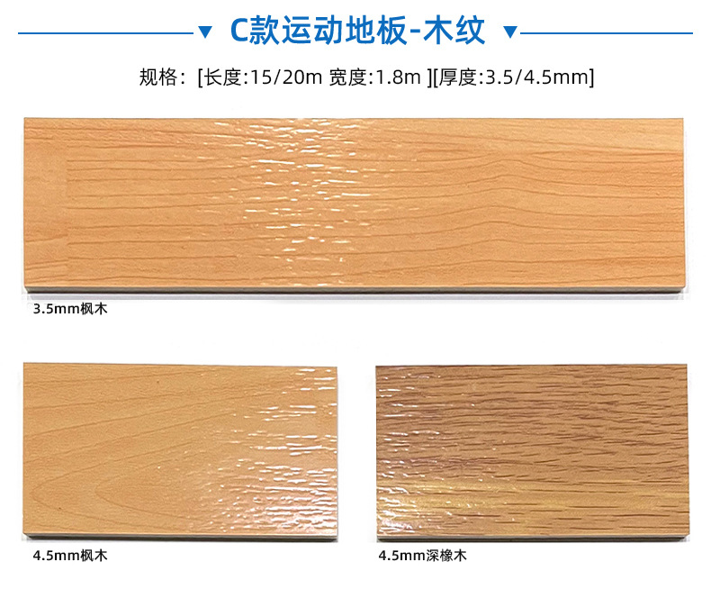 O1CN01XvOxC41aTBk8dc2pc_!!3533983330-0-cib.jpg?__r__=1685429607963