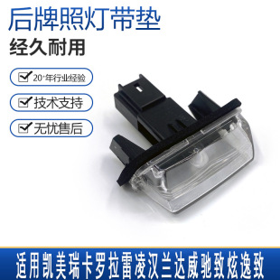 �m��춄P�����_������h�m�_���Y�������º����՟�LEDLED����