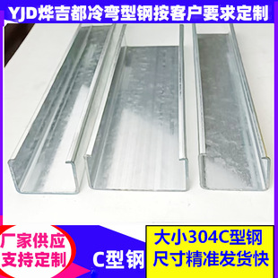 �S�ҹ��䏝��� ���a��Ҏ���䏝����� ����\c��䓌�܉c������l