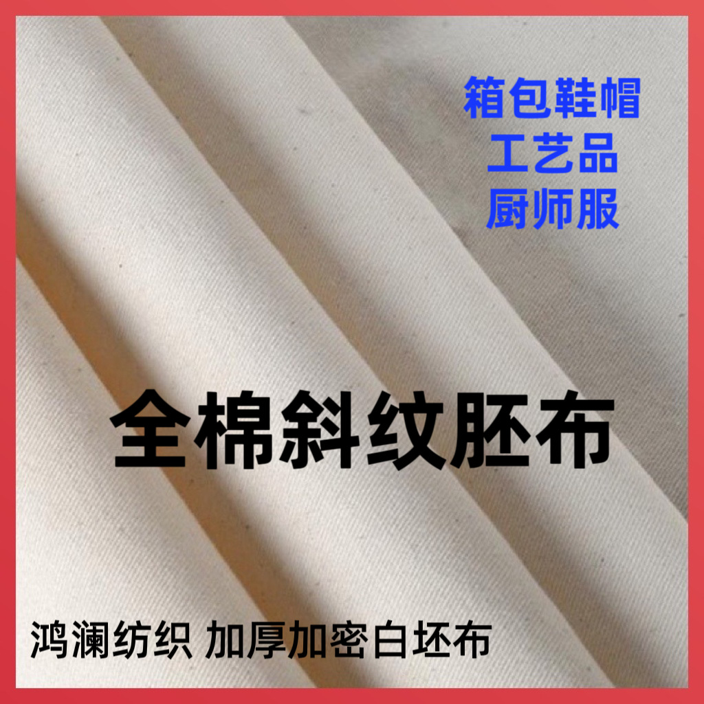 微信图片_20230728094418