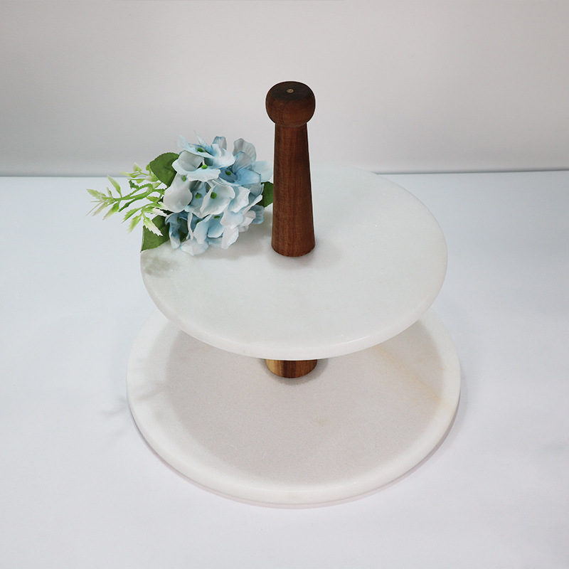 ֱʯˮŷʽҾӸŴʯ˫