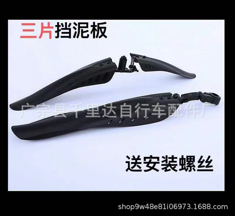 微信图片_20240316155904