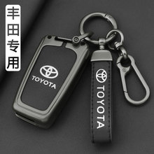 �����S��ʹ�ꑷ�耳�����܇14��/12��/13�����ۿ��_���P�����Ů