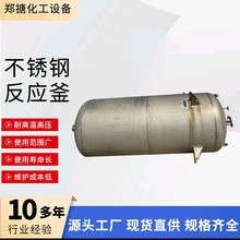 IòP䓷 늼ӟշ踪 PܲP䓷