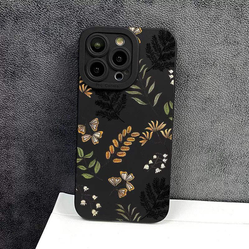 Apple, совместимый iPhone 15, чехол, защитный чехол, 15promax, iphone, 12/13/14/16, 8×