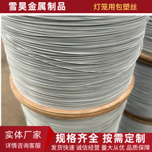 Sҹ\ðFz䓽z {ֱؔzДzzFо