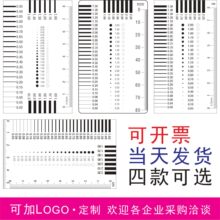 ��ͨ �ؿ���Ҏ ���c�� �cҎ��Ҏ ͸�����ֳ� ���c�ѿp���ȳ�J-06