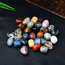 �F؛��Ȼˮ���Lʯ���w������ˮ��ԭʯ���ʯ����ʯ�|���񹤏S���l