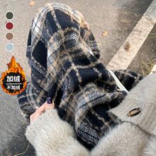 ����ɫ�ӽq����ѝ��Ů�ﶬ�¿������a�������ѝ���eë��ѝ