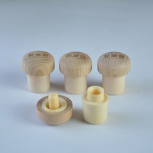 �S�����l����ƿ�w�{��ƿ�ܷ�������ľ�w������߷���ƿ��