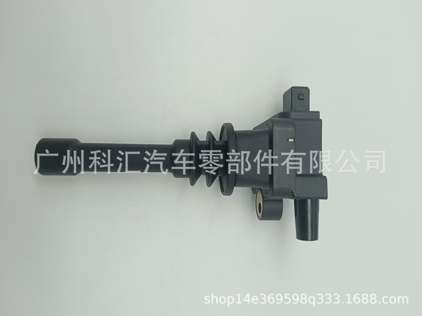 Ignition Coil F01R00A010 Geely Ec7.1.5L.1.8L/Vision/England Sc7/Geely Ec7-Rv
