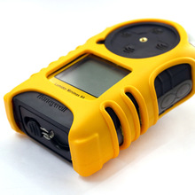 �����f��Minimax X4��yʽ���w�z�y�x�ĺ�һ���w��Ȉ���